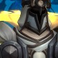 Theromar avatar