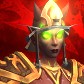 Flygström avatar