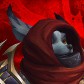 Bsneakey avatar