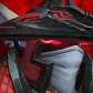 Kelkori avatar