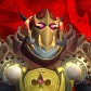 Rocksidruid avatar