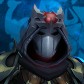 Stabolus avatar
