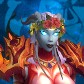 Búbs avatar