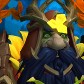 Kurdisk avatar