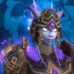 Zyrlexer avatar