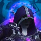 Shorkish avatar