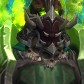 Darthnico avatar