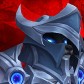 Minirager