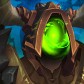 Dorvidlock