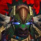 Lionfur avatar
