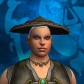 Dinaris avatar