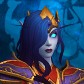 Nothingtogc avatar