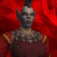 Slitzzr avatar