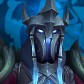 Smellmydk avatar