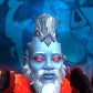 Joshsstepdad avatar