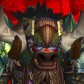 Grimvul avatar