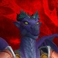 Drapíon avatar