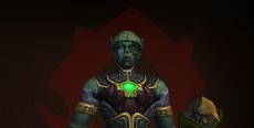 Clownprime's icon