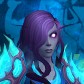 Wodferal avatar