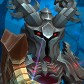 Bloodiswife