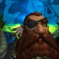 Bleeps profile icon