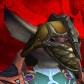 Shootybootie avatar