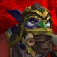 Kezrg avatar