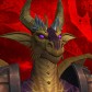 Boolyfour avatar