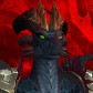 Exofarius