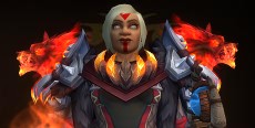 Ryzens's icon