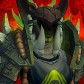 Kyndrah portrait