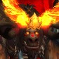 Riptrading portrait