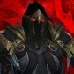 Gahka avatar
