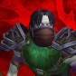 Furciferven avatar