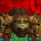 Mazeshifter avatar