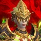 Beautybeast