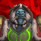 Mojodruid