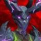 Amaeri avatar