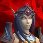 Eluminous avatar