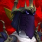 Rayyile avatar