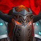 Korvconny avatar