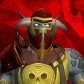 Meatfielder avatar