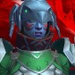 Drumala avatar