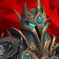 Skorpyron avatar