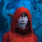 Swollydudu profile icon