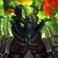 Hóótko avatar
