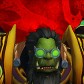 Woobz avatar
