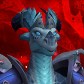 Urveon avatar
