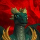 Josiestrasza avatar