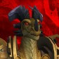Muravoker avatar